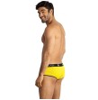 ANAIS MEN - TOKIO BRIEF S ANAIS MEN - TOKIO BRIEF S