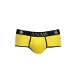 ANAIS MEN - TOKIO BREVE XL ANAIS MEN - TOKIO BREVE XL