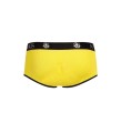 ANAIS MEN - TOKIO BREVE XL ANAIS MEN - TOKIO BREVE XL