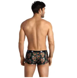 ANAIS MEN - POWER BOXER S