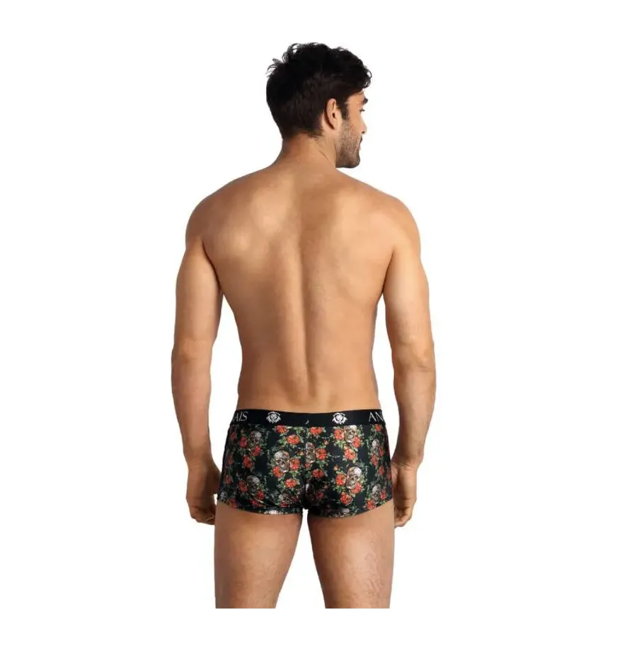 ANAIS MEN - POWER BOXER S ANAIS MEN - POWER BOXER S