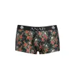 ANAIS MEN - POWER BOXER S ANAIS MEN - POWER BOXER S