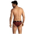 ANAIS MEN - TRIBAL SLIP S ANAIS MEN - TRIBAL SLIP S