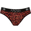 ANAIS MEN - TRIBAL SLIP S ANAIS MEN - TRIBAL SLIP S