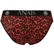 ANAIS MEN - TRIBAL SLIP S ANAIS MEN - TRIBAL SLIP S