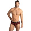ANAIS MEN - TRIBAL BRIEF S ANAIS MEN - TRIBAL BRIEF S