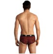 ANAIS MEN - TRIBAL BRIEF S ANAIS MEN - TRIBAL BRIEF S