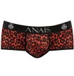 ANAIS MEN - TRIBAL BRIEF S ANAIS MEN - TRIBAL BRIEF S