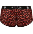 ANAIS MEN - TRIBAL BRIEF S ANAIS MEN - TRIBAL BRIEF S