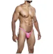 MOB - ROSA TANGA GRÖSSE S MOB - ROSA TANGA GRÖSSE S
