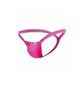 MOB - ROSA TANGA GRÖSSE S