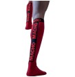 MACHO - CALZINI SOTTILI TAGLIA UNICA BIANCO MACHO - CALZINI SOTTILI TAGLIA UNICA BIANCO