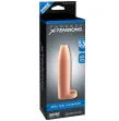 FANTASY X- TENSIONS - REAL FEEL ENHANCER M FANTASY X- TENSIONS - REAL FEEL ENHANCER M