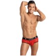 ANAIS MEN - BRAVE JOCK BIKINI XL ANAIS MEN - BRAVE JOCK BIKINI XL