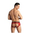 ANAIS MEN - BRAVE JOCK BIKINI S ANAIS MEN - BRAVE JOCK BIKINI S