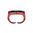 ANAIS MEN - BRAVE JOCK BIKINI S ANAIS MEN - BRAVE JOCK BIKINI S