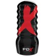 PDX ELITE - AITR STROKER DI FIGA STRETTA PDX ELITE - AITR STROKER DI FIGA STRETTA