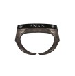 ANAIS MEN - ELECTRO JOCK BIKINI XL ANAIS MEN - ELECTRO JOCK BIKINI XL