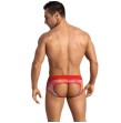 ANAIS MEN - FALCON JOCK BIKINI L ANAIS MEN - FALCON JOCK BIKINI L