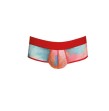 ANAIS MEN - FALCON JOCK BIKINI S ANAIS MEN - FALCON JOCK BIKINI S
