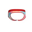 ANAIS MEN - FALCON JOCK BIKINI L ANAIS MEN - FALCON JOCK BIKINI L
