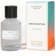 EYE OF LOVE - EOL PHEROMONES PARFUM DELUXE 50 ML NON PARFUMÉ LES ATTIRER EYE OF LOVE - EOL PHEROMONES PARFUM DELUXE 50 ML NON PARFUMÉ LES ATTIRER