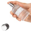 EYE OF LOVE - EOL PHEROMONES PARFUM DELUXE 50 ML NON PARFUMÉ LES ATTIRER EYE OF LOVE - EOL PHEROMONES PARFUM DELUXE 50 ML NON PARFUMÉ LES ATTIRER