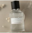 EYE OF LOVE - EOL PHEROMONES PARFUM DELUXE 50 ML INPROFUMATO ATTRARLI EYE OF LOVE - EOL PHEROMONES PARFUM DELUXE 50 ML INPROFUMATO ATTRARLI