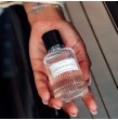 EYE OF LOVE - EOL PHEROMONES PARFUM DELUXE 50 ML INPROFUMATO ATTRARLI EYE OF LOVE - EOL PHEROMONES PARFUM DELUXE 50 ML INPROFUMATO ATTRARLI