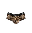 ANAIS MEN - MERCURY JOCK BIKINI S ANAIS MEN - MERCURY JOCK BIKINI S