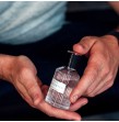 EYE OF LOVE - EOL PHEROMONES PARFUM DELUXE 50 ML NON PARFUMÉ LES ATTIRER EYE OF LOVE - EOL PHEROMONES PARFUM DELUXE 50 ML NON PARFUMÉ LES ATTIRER