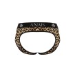 ANAIS MEN - MERCURY JOCK BIKINI S ANAIS MEN - MERCURY JOCK BIKINI S
