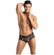 ANAIS MEN - MEXICO JOCK BIKINI S ANAIS MEN - MEXICO JOCK BIKINI S