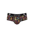 ANAIS MEN - MEXICO JOCK BIKINI S ANAIS MEN - MEXICO JOCK BIKINI S