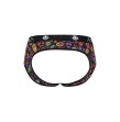 ANAIS MEN - MEXICO JOCK BIKINI S ANAIS MEN - MEXICO JOCK BIKINI S