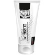 JOYDIVISION - BRIGHT NWHITE INTIMATE WHITENING CREAM UNISEX JOYDIVISION - BRIGHT NWHITE INTIMATE WHITENING CREAM UNISEX