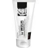 JOYDIVISION - BRIGHT NWHITE INTIMATE WHITENING CREAM UNISEX