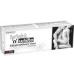 JOYDIVISION - BRIGHT NWHITE INTIMATE WHITENING CREAM UNISEX JOYDIVISION - BRIGHT NWHITE INTIMATE WHITENING CREAM UNISEX