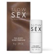 BIJOUX INDISCRETS - PARFUM CORPOREL SOLIDE SLOW SEX BIJOUX INDISCRETS - PARFUM CORPOREL SOLIDE SLOW SEX