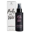 SECRETPLAY - ABBASTANZA MA SELVAGGIO NEBBIA CORPO RINFRESCANTE 100 ML SECRETPLAY - ABBASTANZA MA SELVAGGIO NEBBIA CORPO RINFRESCANTE 100 ML