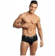 ANAIS MEN - PETROL JOCK BIKINI S ANAIS MEN - PETROL JOCK BIKINI S