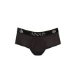 ANAIS MEN - PETROL JOCK BIKINI S ANAIS MEN - PETROL JOCK BIKINI S