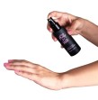 SECRETPLAY - ABBASTANZA MA SELVAGGIO NEBBIA CORPO RINFRESCANTE 100 ML SECRETPLAY - ABBASTANZA MA SELVAGGIO NEBBIA CORPO RINFRESCANTE 100 ML