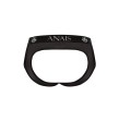 ANAIS MEN - PETROL JOCK BIKINI XL ANAIS MEN - PETROL JOCK BIKINI XL