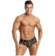 ANAIS MEN - POWER JOCK BIKINI XL ANAIS MEN - POWER JOCK BIKINI XL