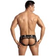 ANAIS MEN - POWER JOCK BIKINI XL ANAIS MEN - POWER JOCK BIKINI XL