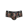 ANAIS MEN - BIKINI POWER JOCK XL ANAIS MEN - BIKINI POWER JOCK XL