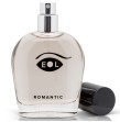 EYE OF LOVE - EOL PHR PARFUM DELUXE 50 ML - ROMANTIC EYE OF LOVE - EOL PHR PARFUM DELUXE 50 ML - ROMANTIC