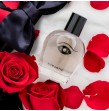 EYE OF LOVE - EOL PHR PARFUM DELUXE 50 ML - ROMANTIC EYE OF LOVE - EOL PHR PARFUM DELUXE 50 ML - ROMANTIC