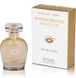 EYE OF LOVE - EOL PHR PARFUM DELUXE 50 ML - AFTER DARK EYE OF LOVE - EOL PHR PARFUM DELUXE 50 ML - AFTER DARK